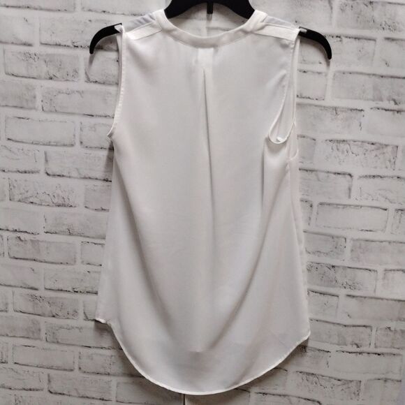 Limited top - Picture 3 of 3